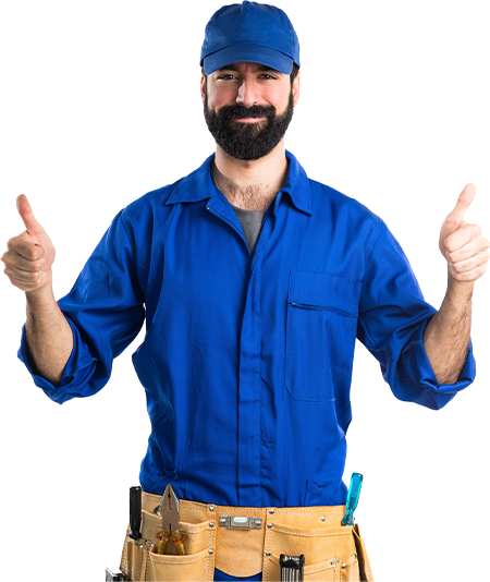 Locksmith Services In Marina