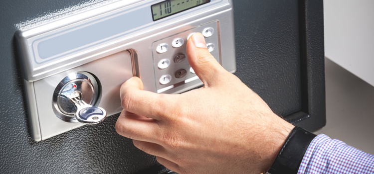 Safe Opener Service Marina