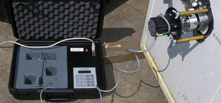 Safe Unlocking Marina